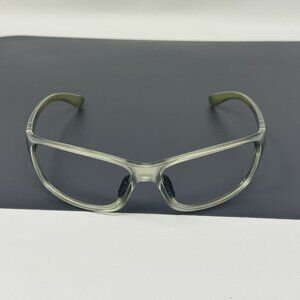 Suncloud Sentry Sunglasses Frame